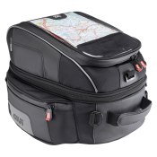 Givi Tanktáska XS306Y Givi Tanktáska XS306Y